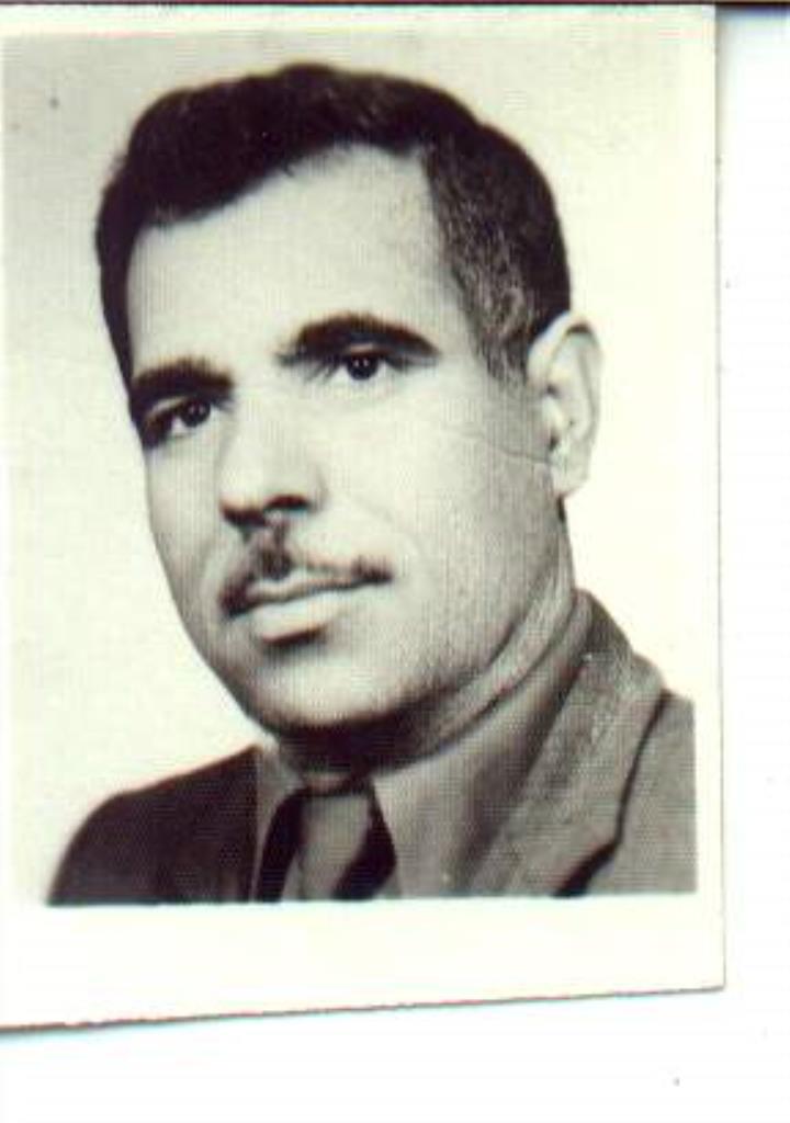 فاقد تصویر